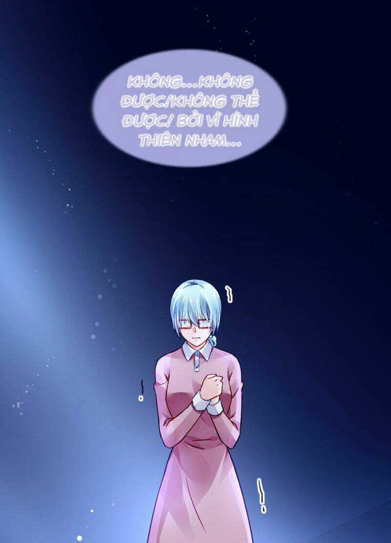 Thanh Xuân Bị Lãng Quên Chapter 40 trang 33