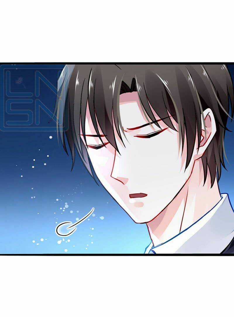 Thanh Xuân Bị Lãng Quên Chapter 40 trang 37