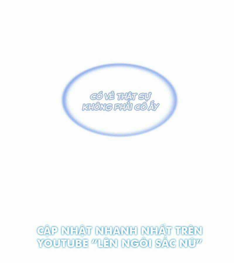 Thanh Xuân Bị Lãng Quên Chapter 40 trang 38