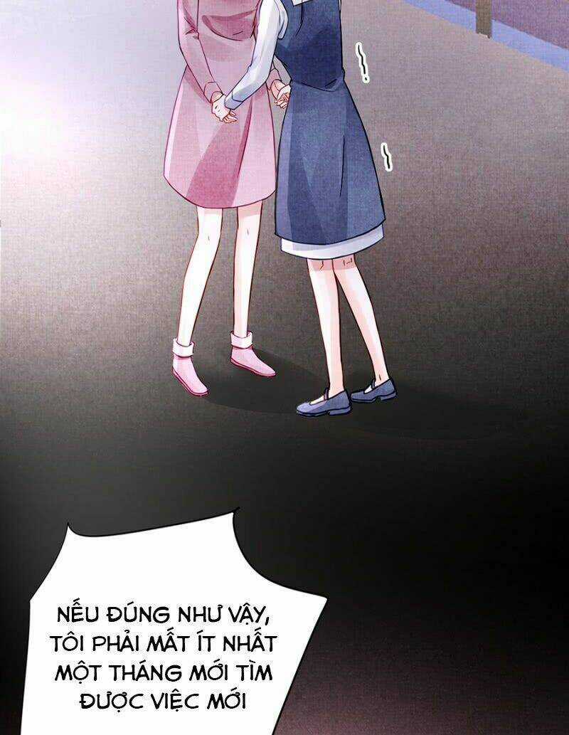 Thanh Xuân Bị Lãng Quên Chapter 40 trang 4