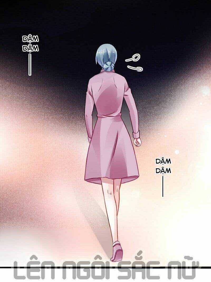 Thanh Xuân Bị Lãng Quên Chapter 40 trang 6