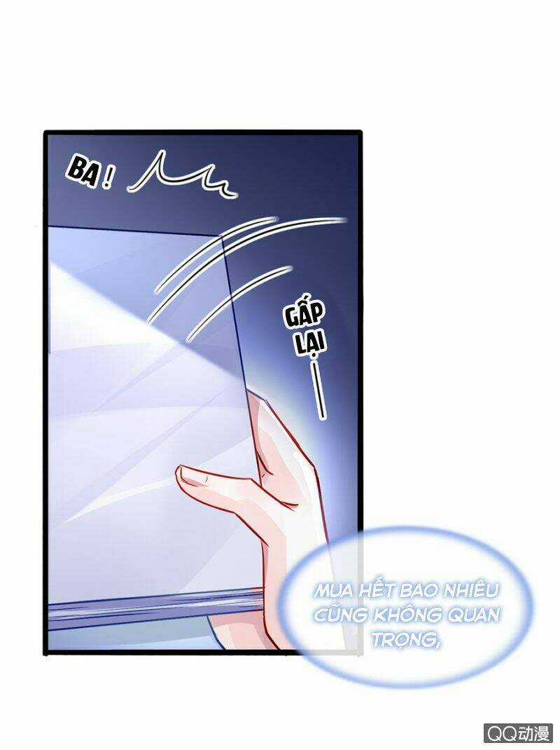 Thanh Xuân Bị Lãng Quên Chapter 41 trang 10