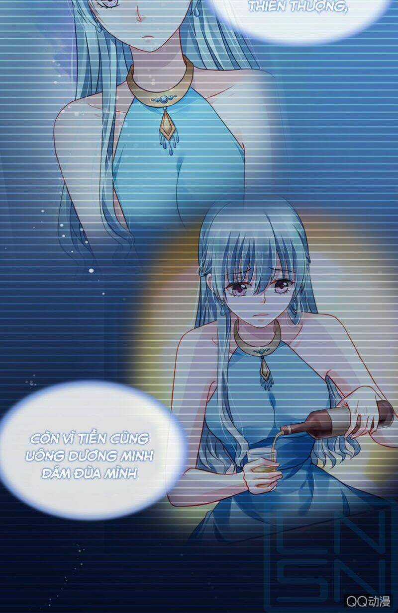 Thanh Xuân Bị Lãng Quên Chapter 41 trang 12