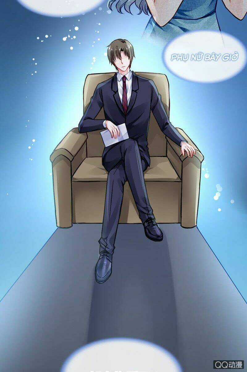 Thanh Xuân Bị Lãng Quên Chapter 41 trang 14