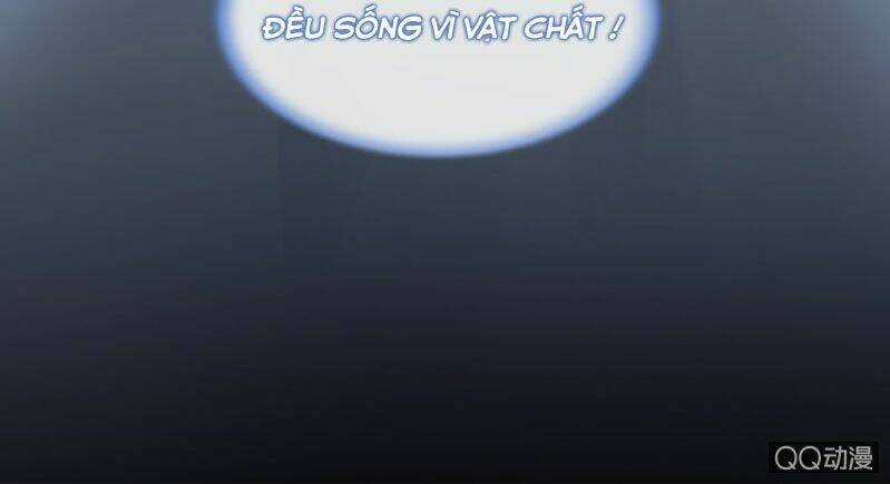 Thanh Xuân Bị Lãng Quên Chapter 41 trang 15