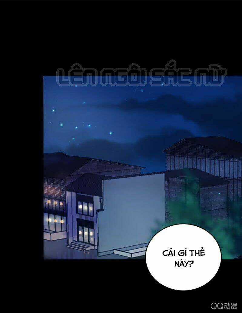 Thanh Xuân Bị Lãng Quên Chapter 41 trang 16