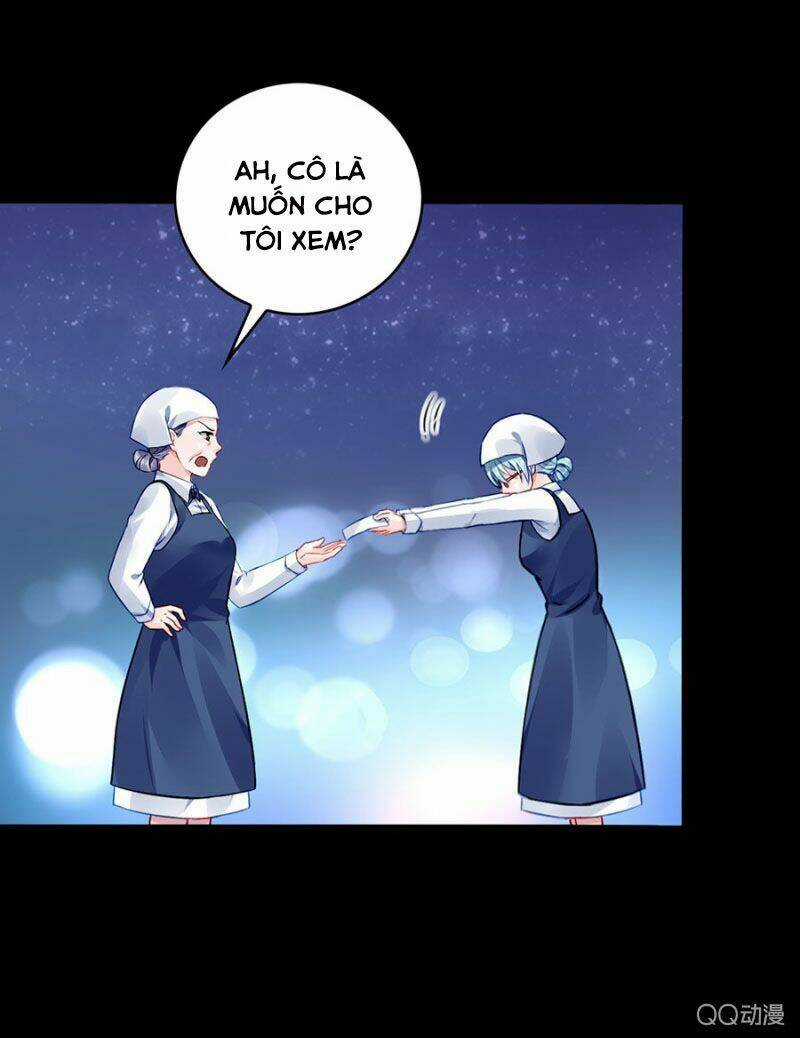 Thanh Xuân Bị Lãng Quên Chapter 41 trang 17