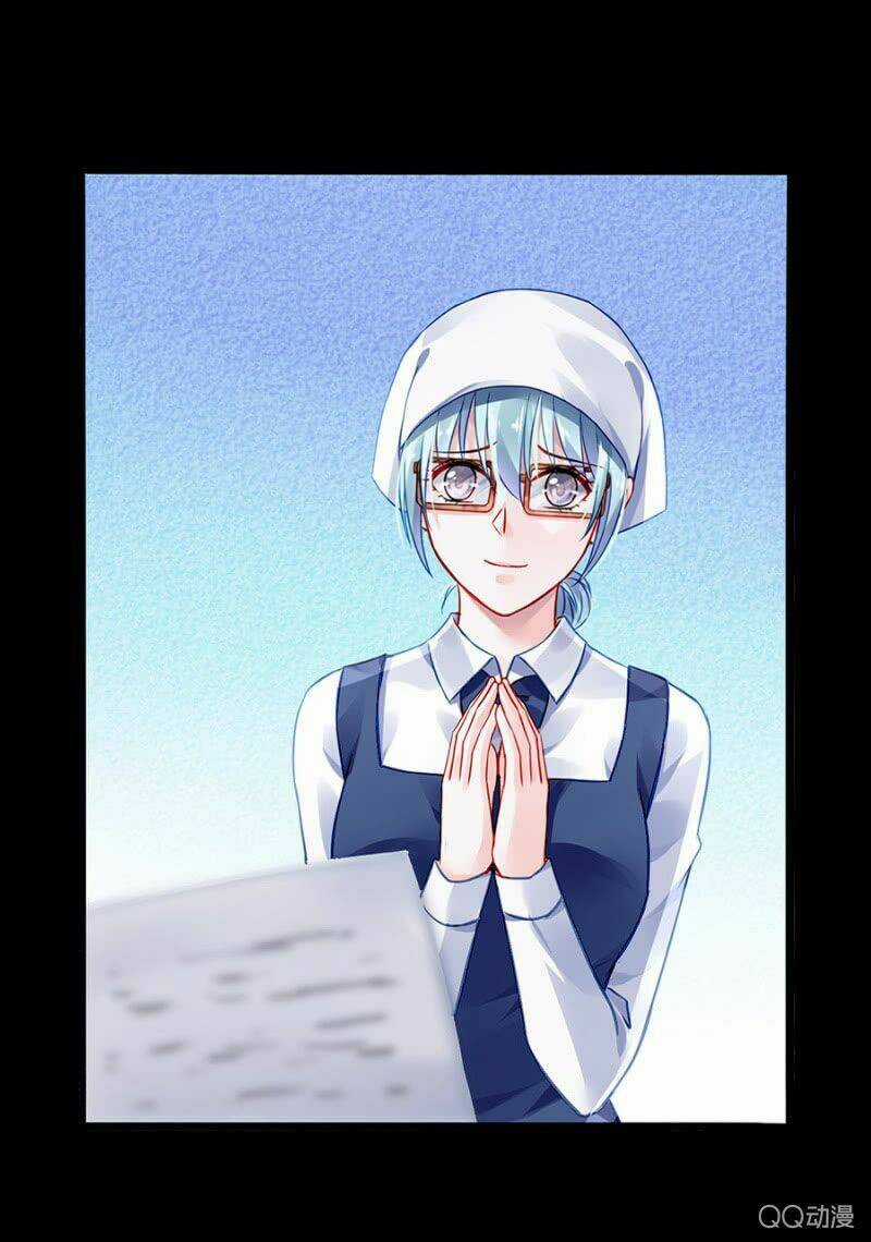 Thanh Xuân Bị Lãng Quên Chapter 41 trang 19