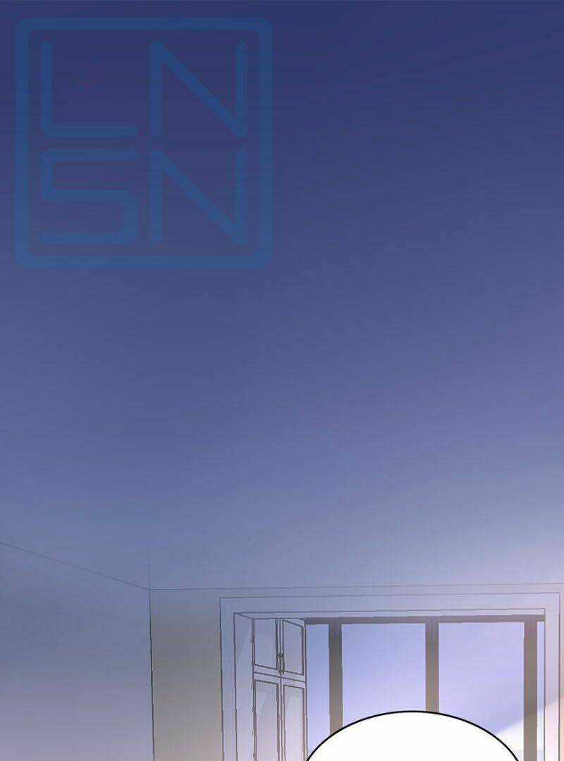 Thanh Xuân Bị Lãng Quên Chapter 41 trang 24