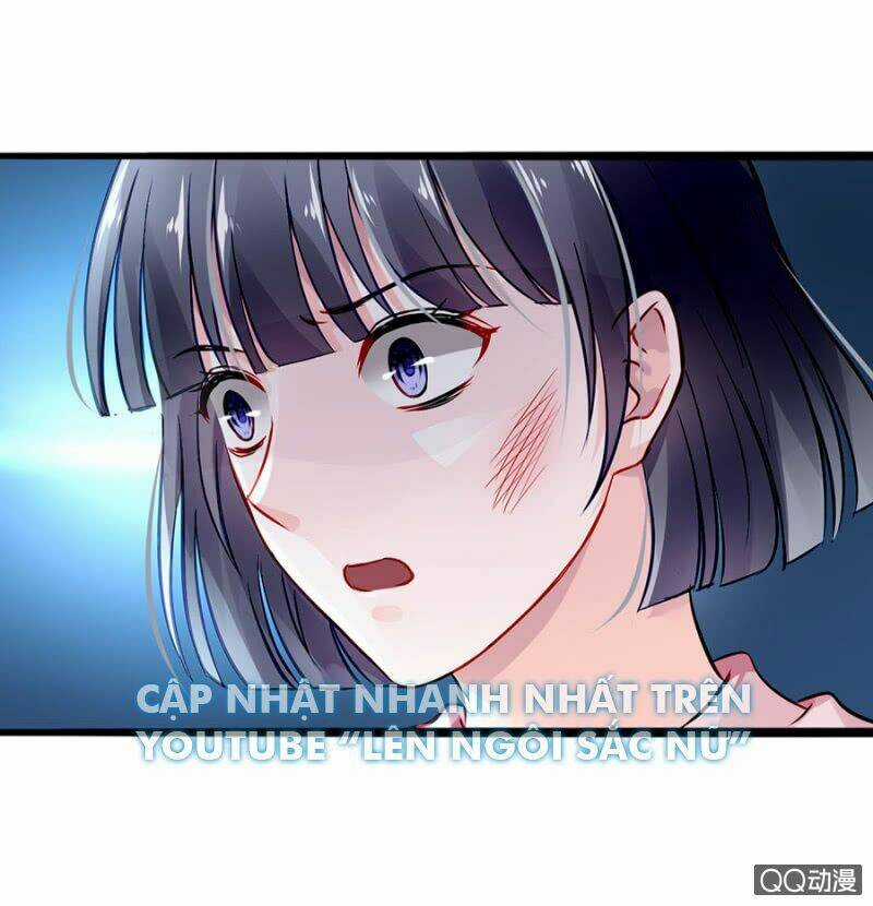 Thanh Xuân Bị Lãng Quên Chapter 41 trang 32