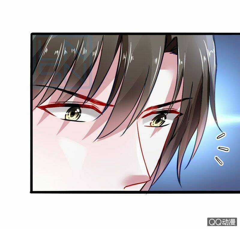 Thanh Xuân Bị Lãng Quên Chapter 41 trang 5