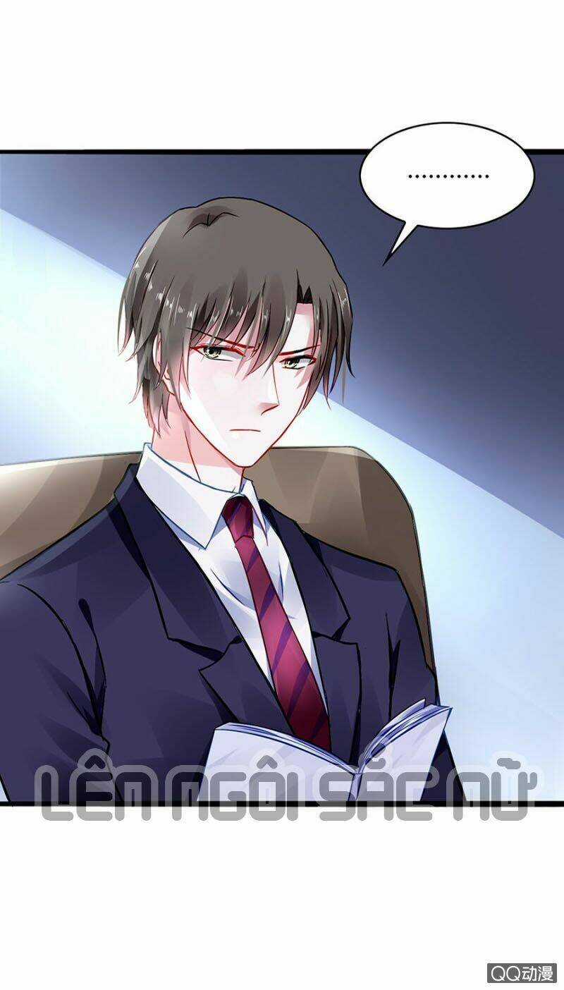 Thanh Xuân Bị Lãng Quên Chapter 41 trang 9