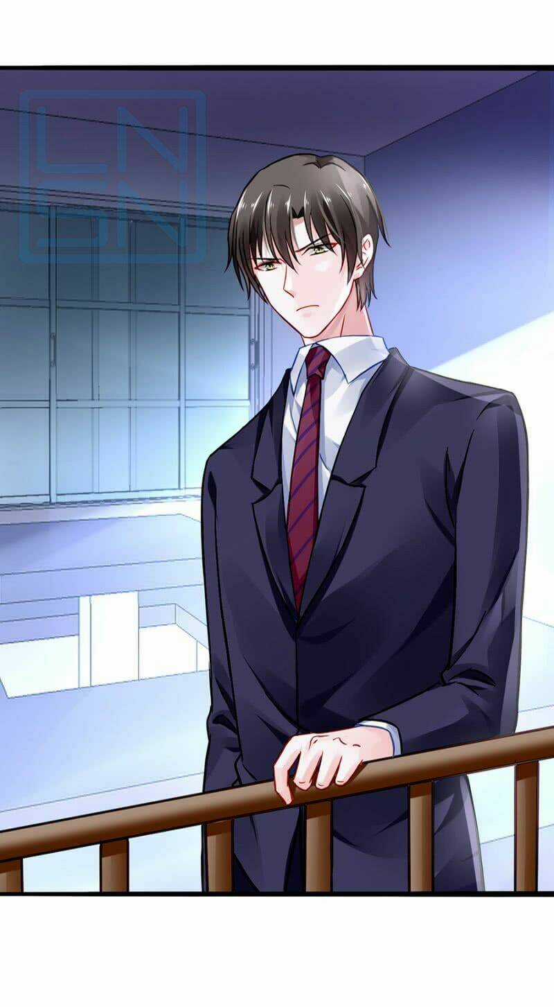 Thanh Xuân Bị Lãng Quên Chapter 42 trang 12