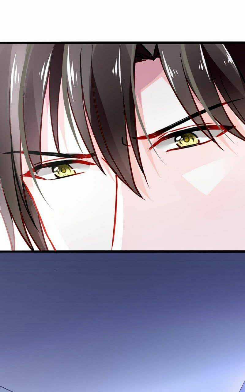 Thanh Xuân Bị Lãng Quên Chapter 42 trang 13
