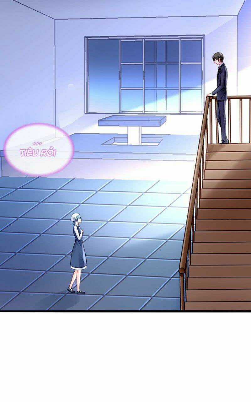 Thanh Xuân Bị Lãng Quên Chapter 42 trang 14