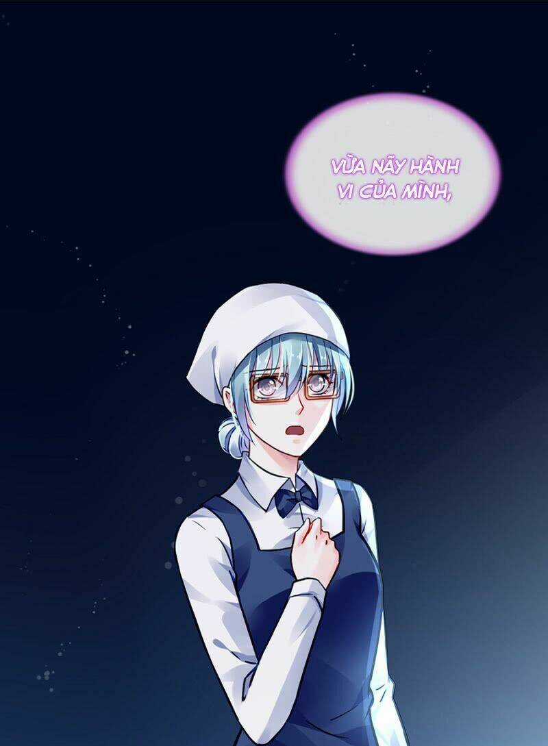 Thanh Xuân Bị Lãng Quên Chapter 42 trang 15