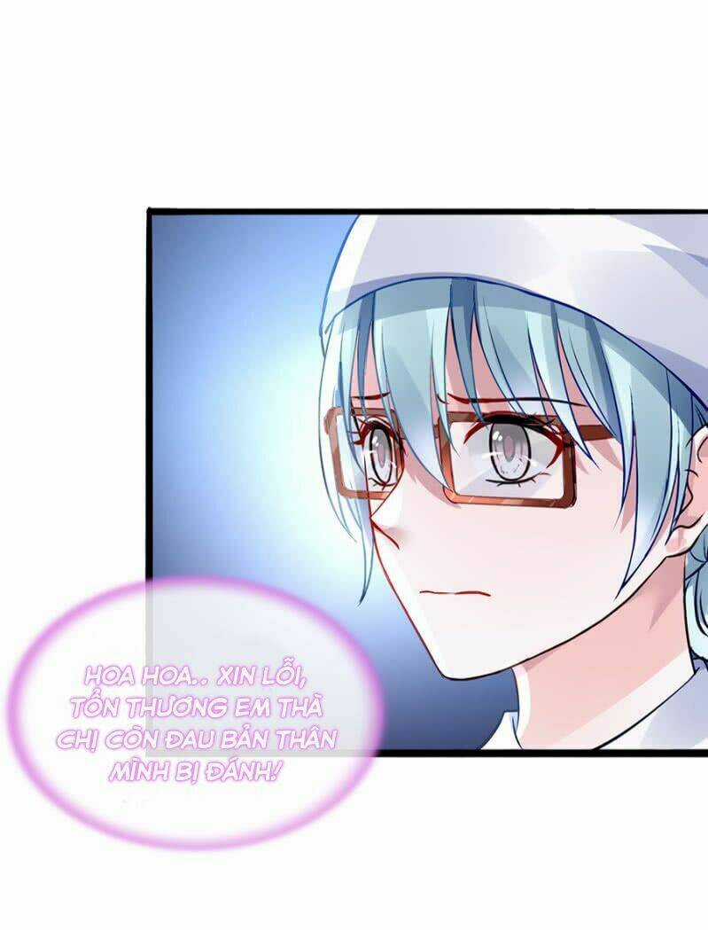 Thanh Xuân Bị Lãng Quên Chapter 42 trang 2