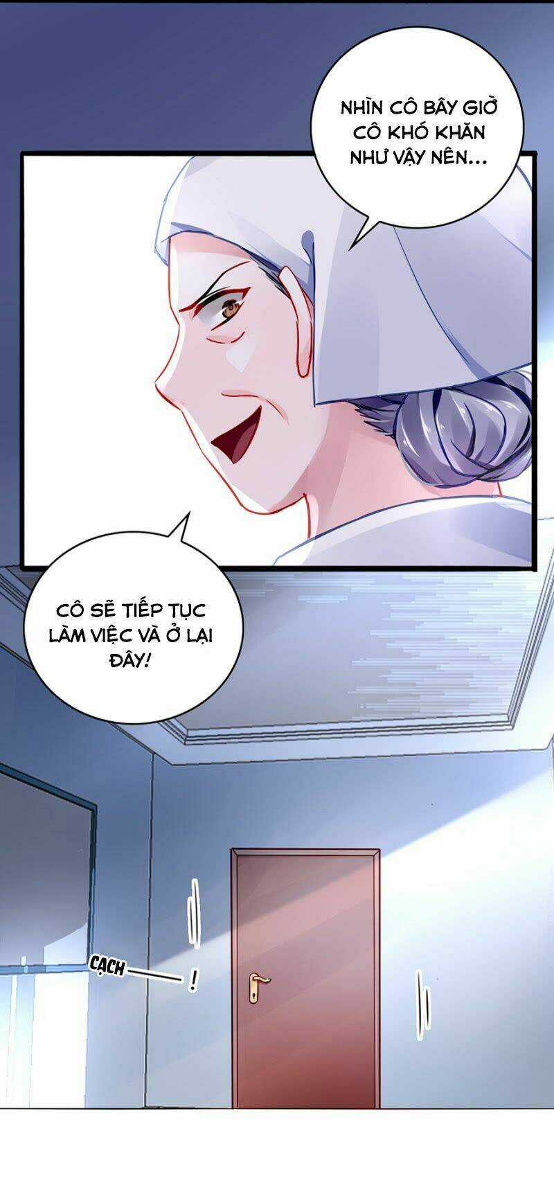 Thanh Xuân Bị Lãng Quên Chapter 42 trang 25