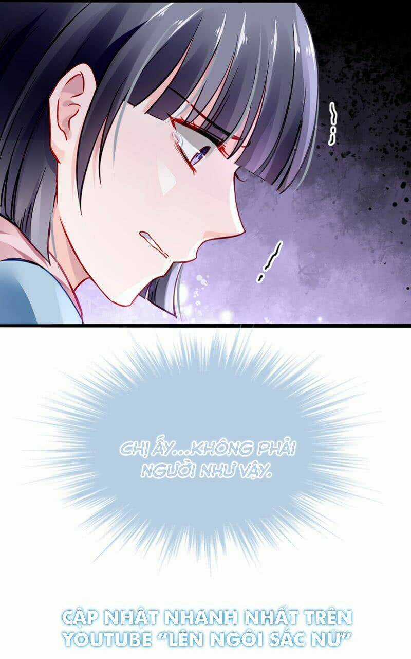 Thanh Xuân Bị Lãng Quên Chapter 42 trang 29