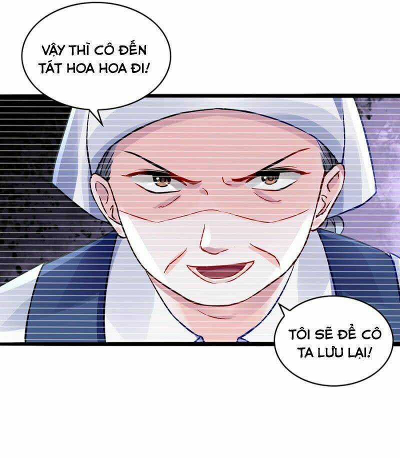 Thanh Xuân Bị Lãng Quên Chapter 42 trang 4