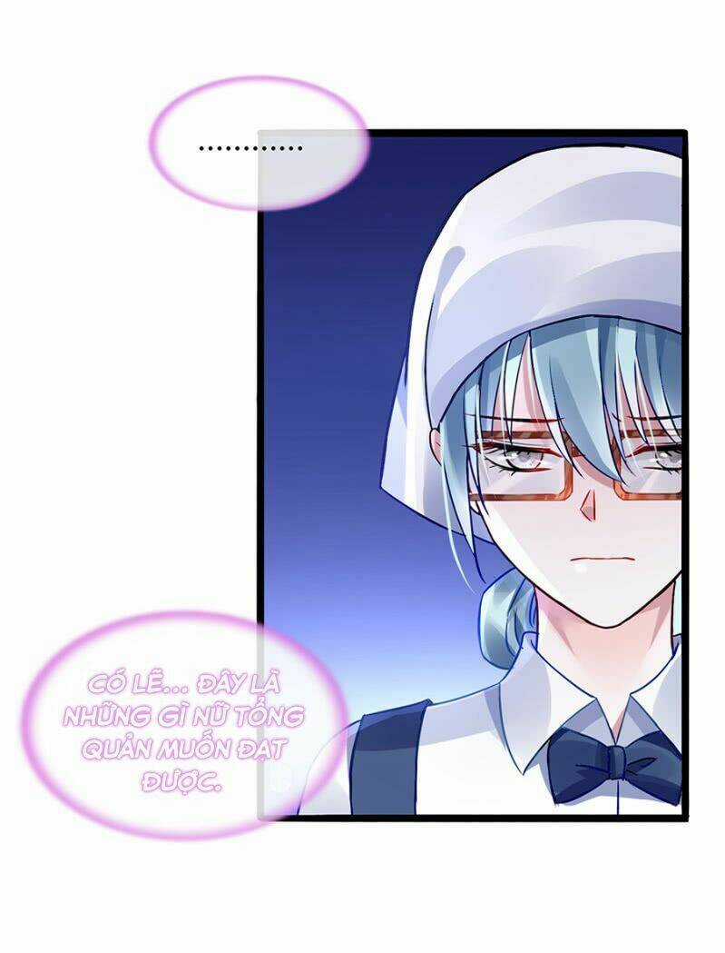 Thanh Xuân Bị Lãng Quên Chapter 42 trang 6