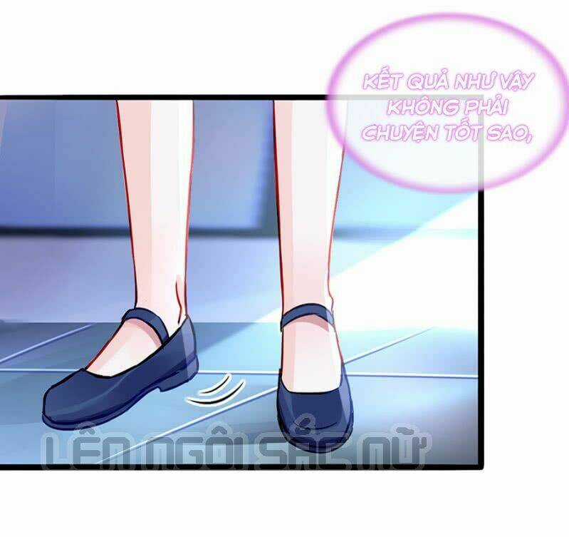 Thanh Xuân Bị Lãng Quên Chapter 42 trang 8