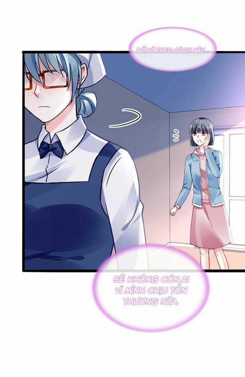 Thanh Xuân Bị Lãng Quên Chapter 42 trang 9