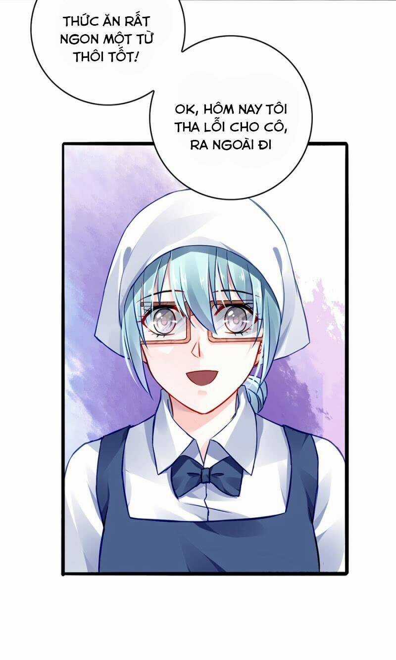 Thanh Xuân Bị Lãng Quên Chapter 43 trang 13