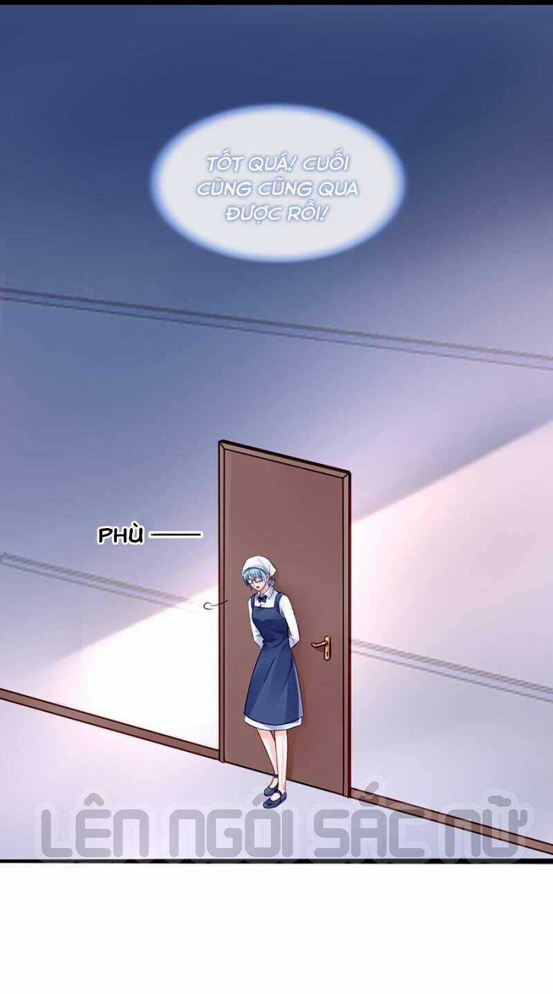 Thanh Xuân Bị Lãng Quên Chapter 43 trang 14