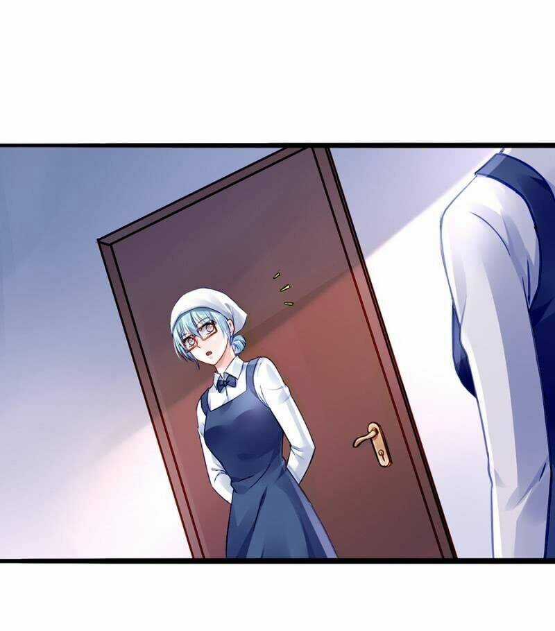 Thanh Xuân Bị Lãng Quên Chapter 43 trang 15