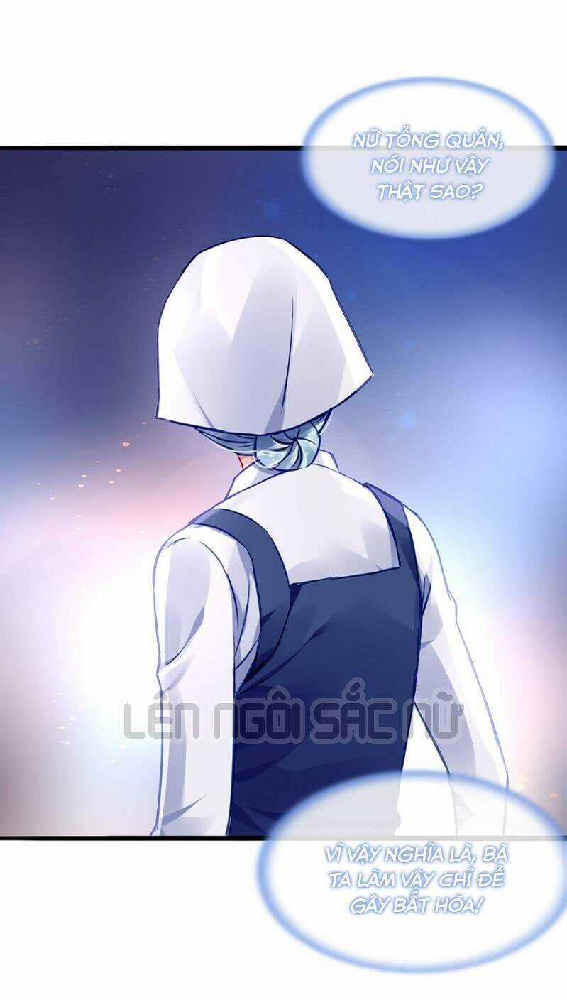 Thanh Xuân Bị Lãng Quên Chapter 43 trang 19