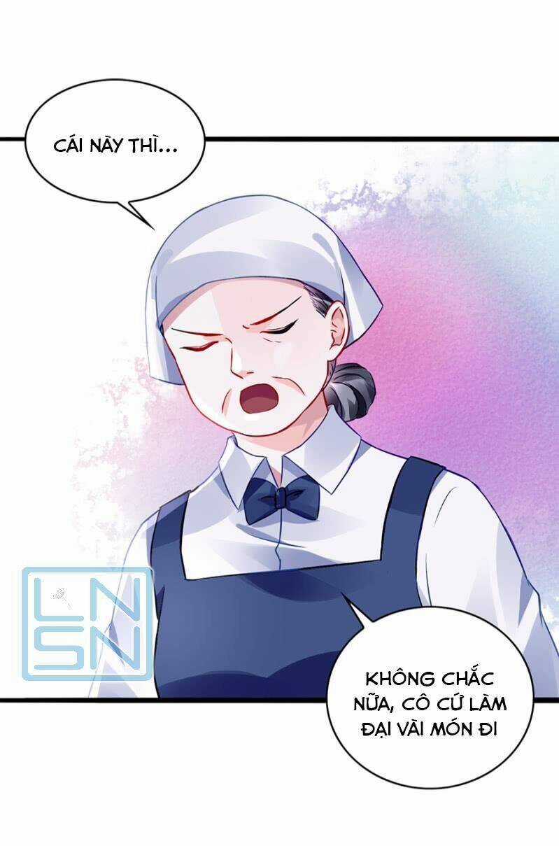 Thanh Xuân Bị Lãng Quên Chapter 43 trang 2