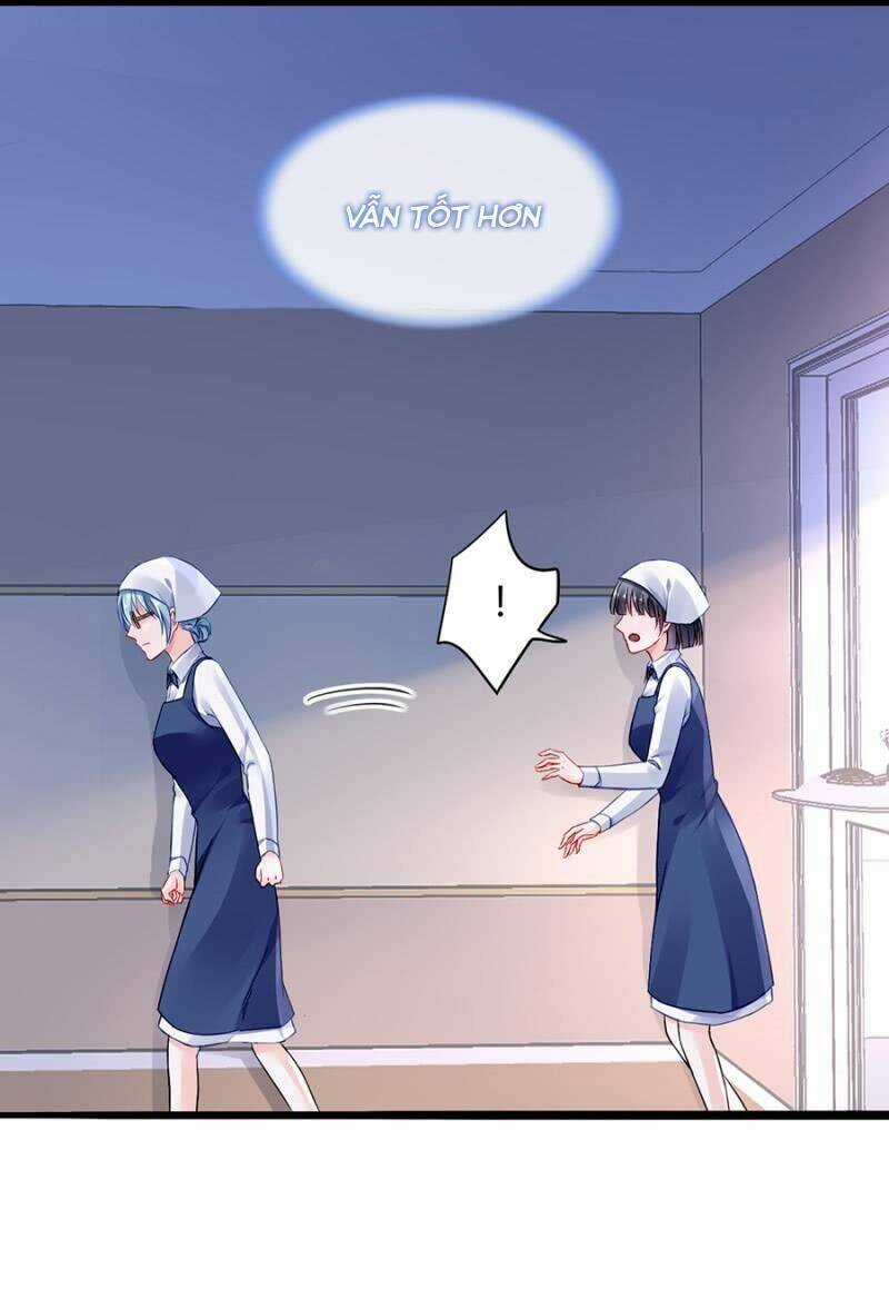 Thanh Xuân Bị Lãng Quên Chapter 43 trang 23