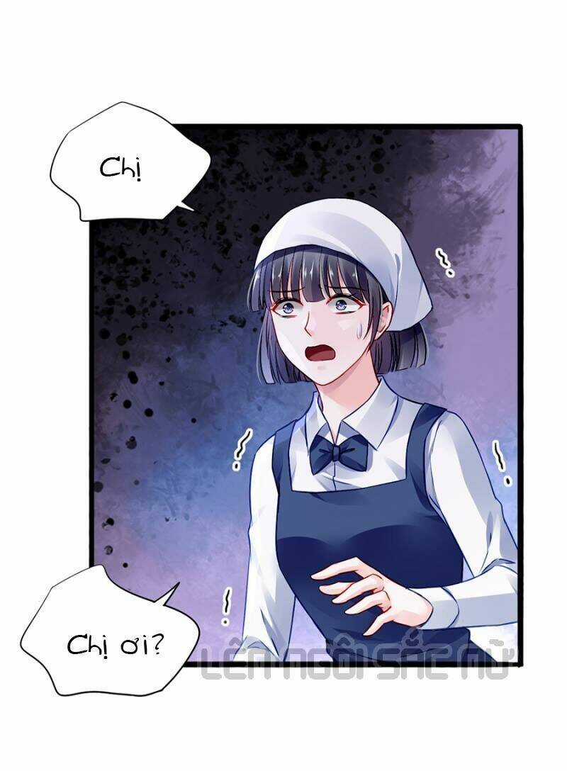 Thanh Xuân Bị Lãng Quên Chapter 43 trang 24