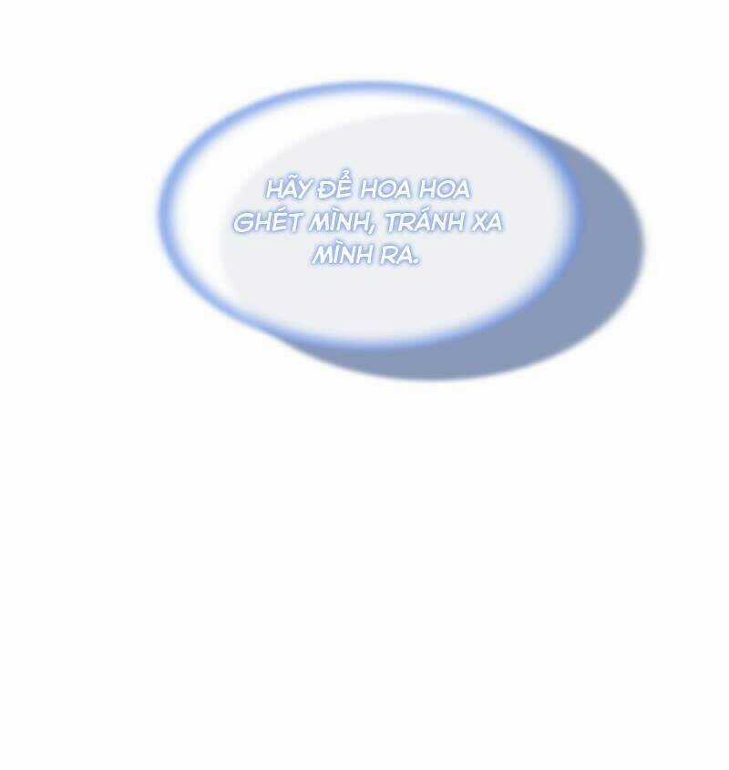 Thanh Xuân Bị Lãng Quên Chapter 43 trang 25