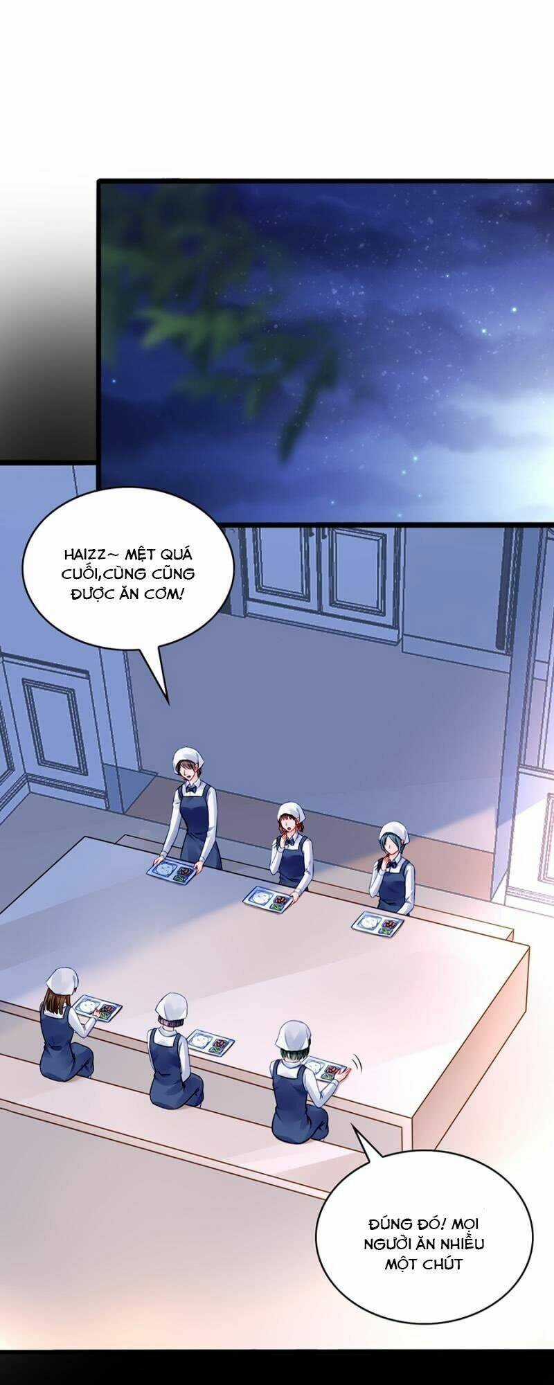 Thanh Xuân Bị Lãng Quên Chapter 43 trang 26