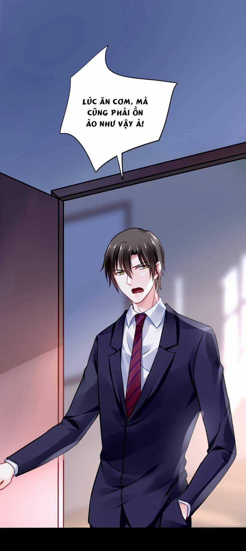 Thanh Xuân Bị Lãng Quên Chapter 43 trang 29