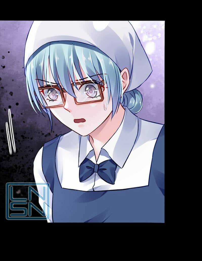 Thanh Xuân Bị Lãng Quên Chapter 43 trang 32