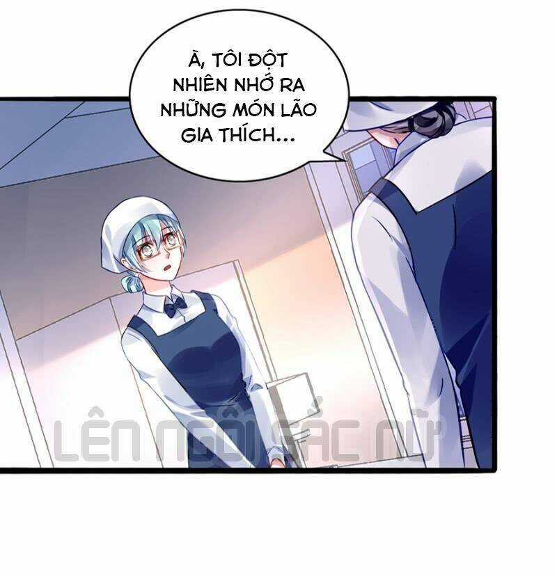 Thanh Xuân Bị Lãng Quên Chapter 43 trang 4