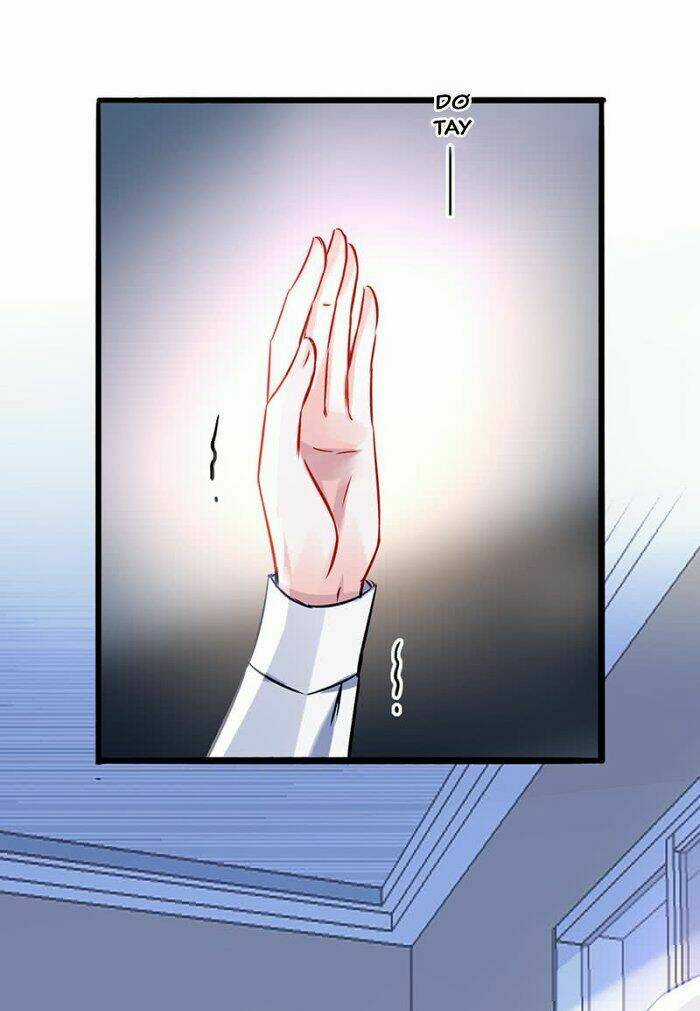 Thanh Xuân Bị Lãng Quên Chapter 44 trang 1