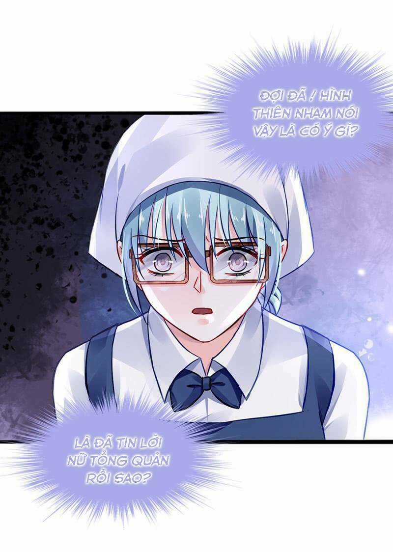 Thanh Xuân Bị Lãng Quên Chapter 44 trang 14