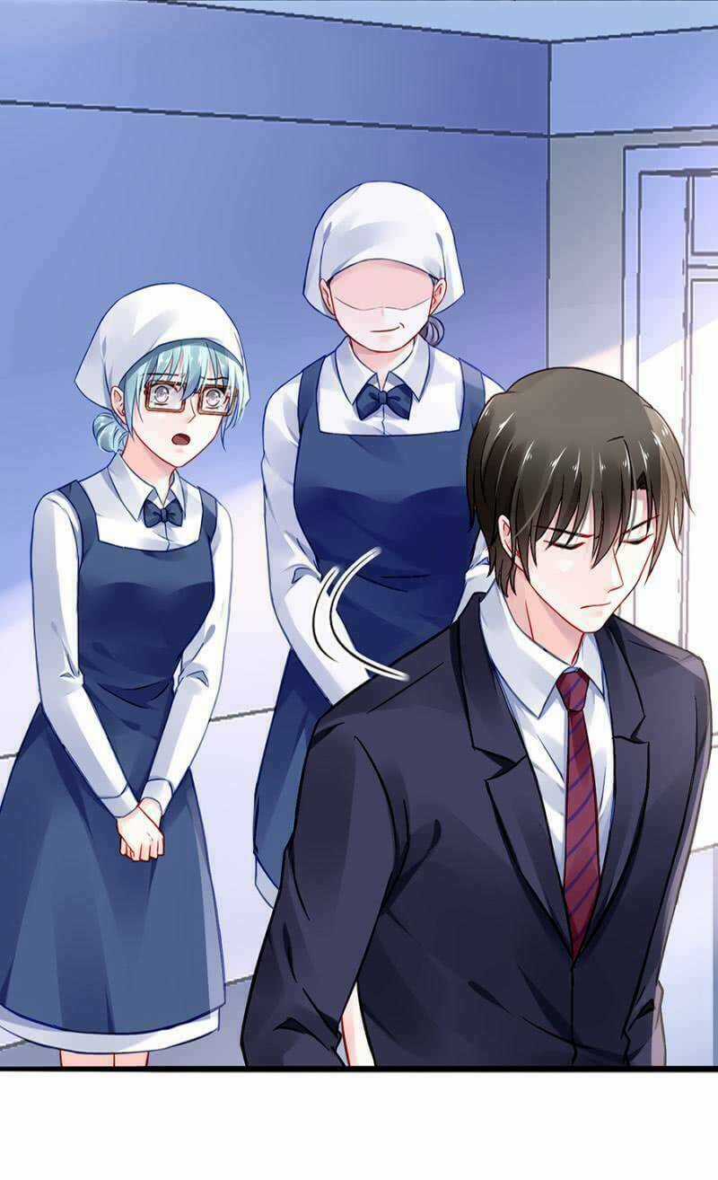 Thanh Xuân Bị Lãng Quên Chapter 44 trang 16