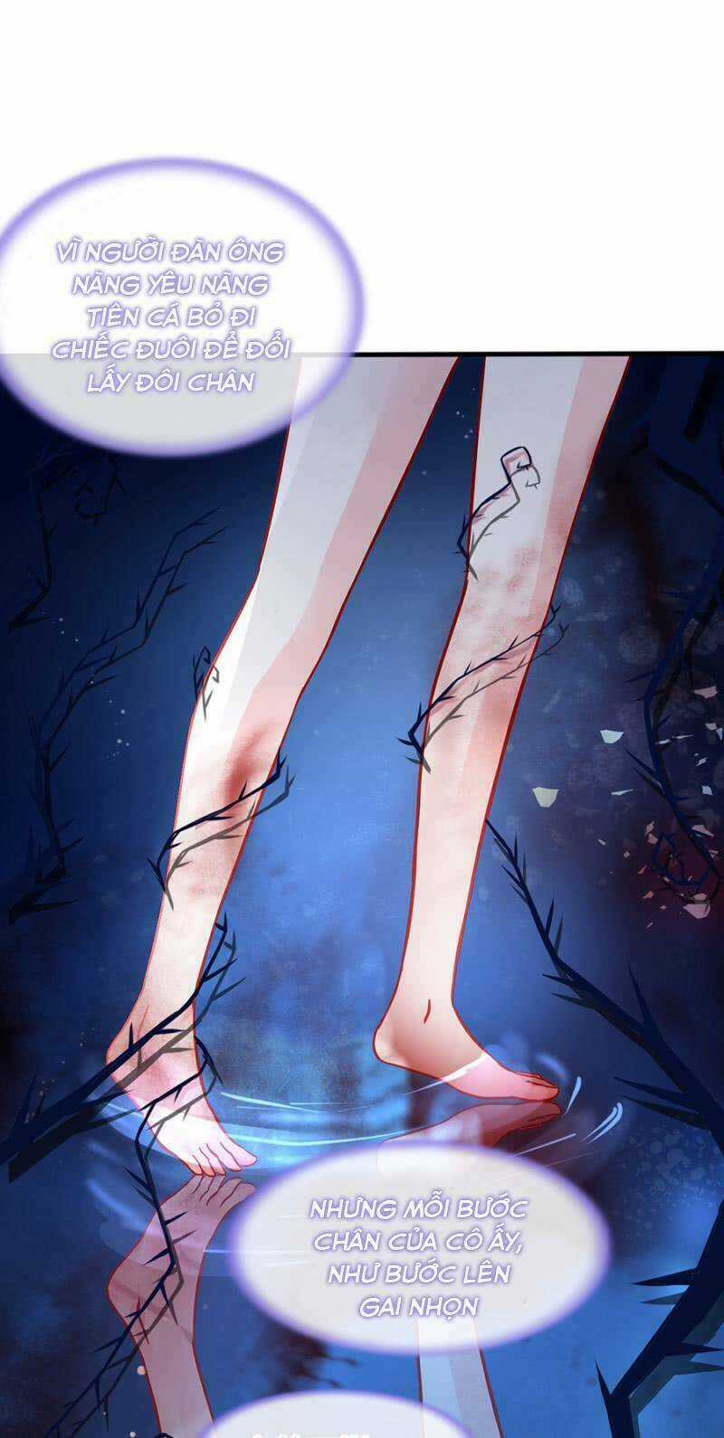 Thanh Xuân Bị Lãng Quên Chapter 44 trang 18