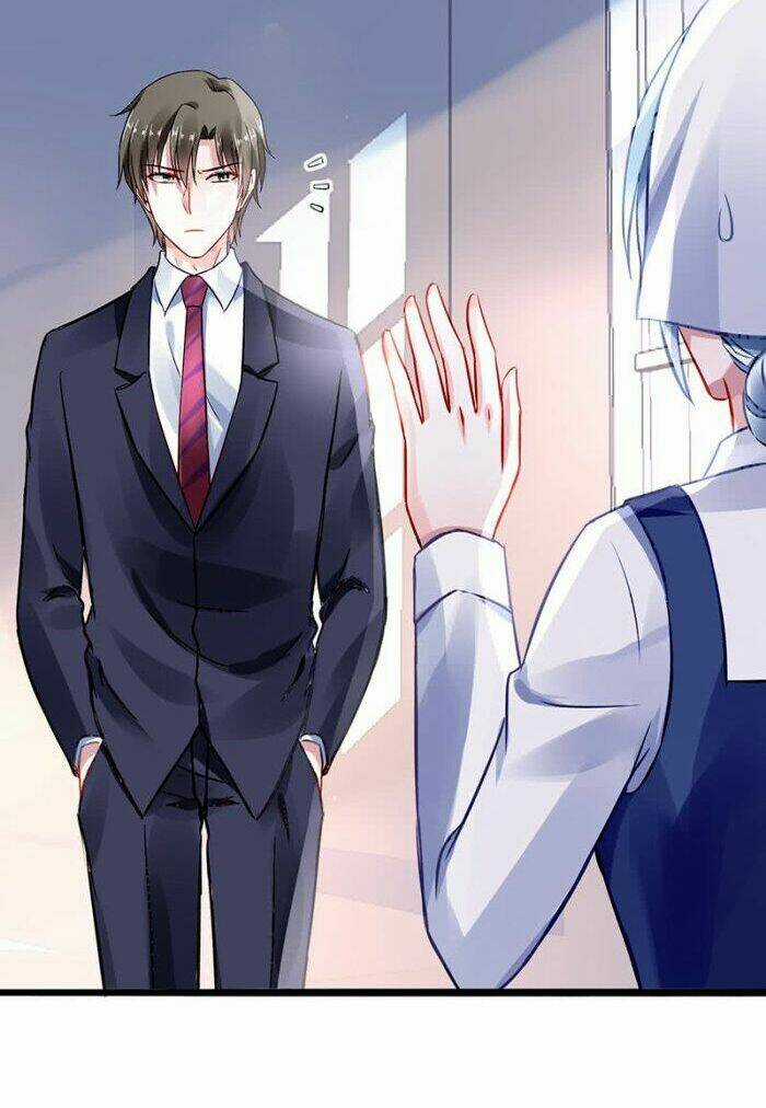 Thanh Xuân Bị Lãng Quên Chapter 44 trang 2