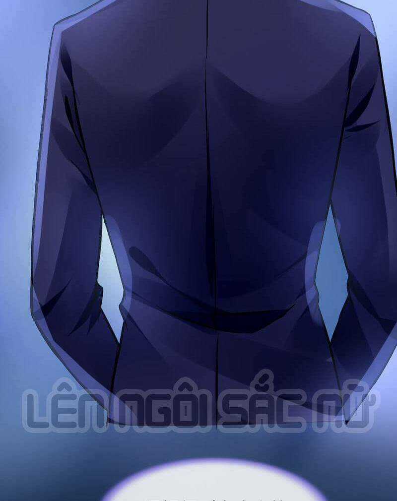 Thanh Xuân Bị Lãng Quên Chapter 44 trang 23