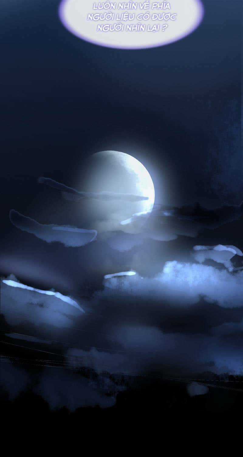 Thanh Xuân Bị Lãng Quên Chapter 44 trang 24