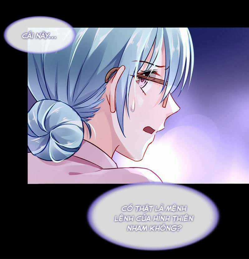 Thanh Xuân Bị Lãng Quên Chapter 44 trang 27