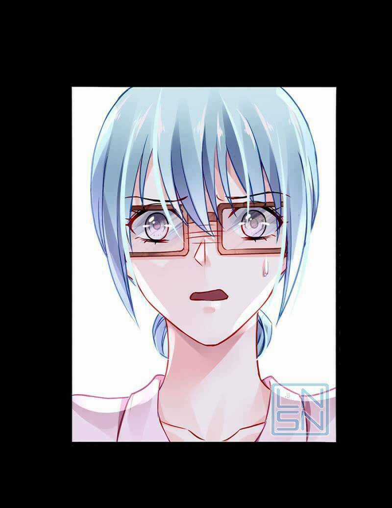 Thanh Xuân Bị Lãng Quên Chapter 44 trang 30