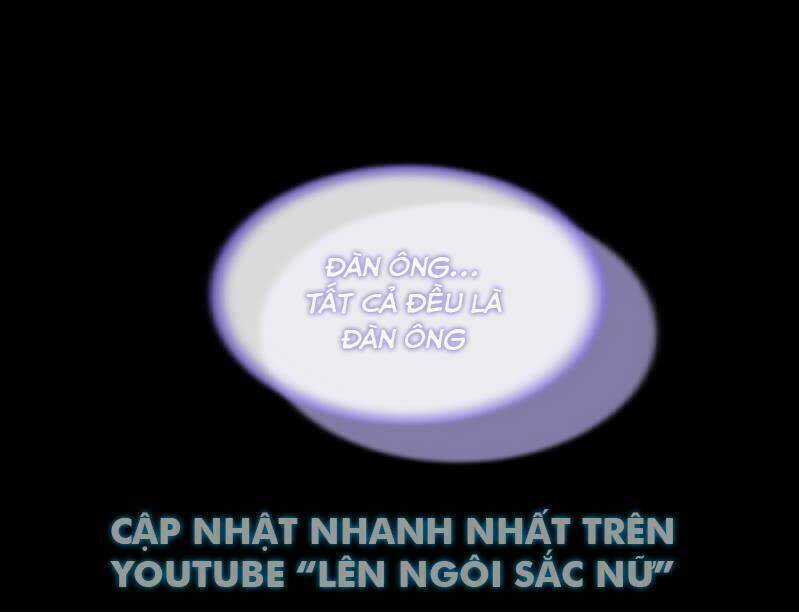 Thanh Xuân Bị Lãng Quên Chapter 44 trang 31