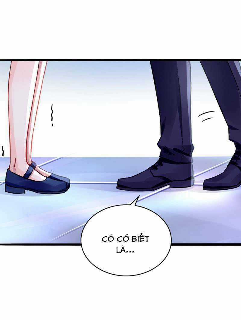 Thanh Xuân Bị Lãng Quên Chapter 44 trang 4